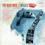 Thumbnail image for Blue Note 7.jpg